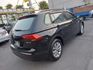 VOLKSWAGEN福斯 TIGUAN  第2張縮圖