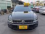 VOLKSWAGEN福斯 TIGUAN  第3張縮圖