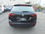 VOLKSWAGEN福斯 TIGUAN  第4張縮圖