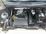 VOLKSWAGEN福斯 TIGUAN  第6張縮圖