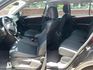 VOLKSWAGEN福斯 TIGUAN  第7張縮圖