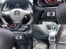 VOLKSWAGEN福斯 TIGUAN  第8張縮圖