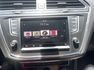 VOLKSWAGEN福斯 TIGUAN  第9張縮圖