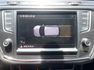 VOLKSWAGEN福斯 TIGUAN  第11張縮圖