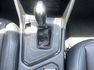 VOLKSWAGEN福斯 TIGUAN  第13張縮圖