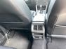 VOLKSWAGEN福斯 TIGUAN  第14張縮圖