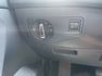 VOLKSWAGEN福斯 TIGUAN  第15張縮圖