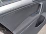 VOLKSWAGEN福斯 TIGUAN  第17張縮圖