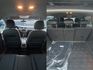 VOLKSWAGEN福斯 TIGUAN  第18張縮圖