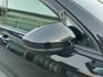 VOLKSWAGEN福斯 TIGUAN  第19張縮圖