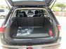 VOLKSWAGEN福斯 TIGUAN  第20張縮圖