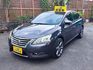 NISSAN日產 SENTRA  第1張縮圖