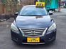 NISSAN日產 SENTRA  第3張縮圖