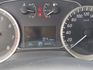 NISSAN日產 SENTRA  第5張縮圖