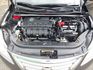 NISSAN日產 SENTRA  第6張縮圖