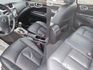 NISSAN日產 SENTRA  第7張縮圖