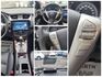 NISSAN日產 SENTRA  第8張縮圖