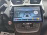 NISSAN日產 SENTRA  第9張縮圖