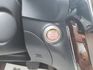 NISSAN日產 SENTRA  第12張縮圖