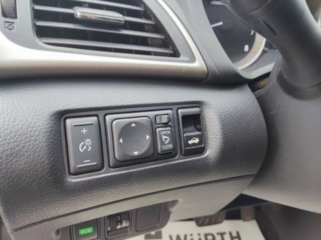 NISSAN日產 SENTRA  第13張相片