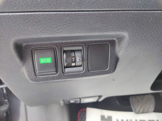 NISSAN日產 SENTRA  第15張相片