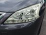 NISSAN日產 SENTRA  第16張縮圖