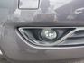 NISSAN日產 SENTRA  第17張縮圖
