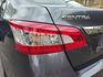 NISSAN日產 SENTRA  第20張縮圖