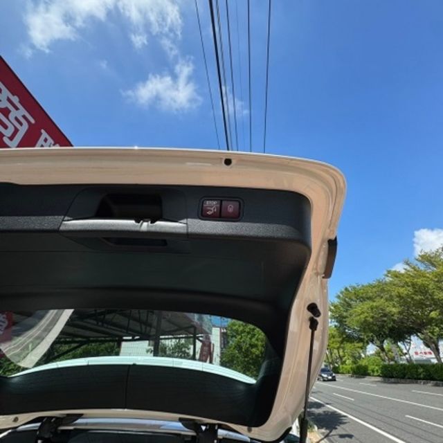 M-BENZ賓士 GLC250  第17張相片