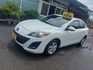 MAZDA馬自達 MAZDA 3  第1張縮圖