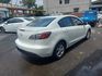 MAZDA馬自達 MAZDA 3  第2張縮圖