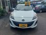 MAZDA馬自達 MAZDA 3  第3張縮圖