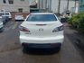MAZDA馬自達 MAZDA 3  第4張縮圖