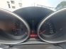 MAZDA馬自達 MAZDA 3  第5張縮圖