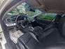 MAZDA馬自達 MAZDA 3  第7張縮圖