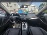 MAZDA馬自達 MAZDA 3  第9張縮圖