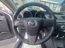 MAZDA馬自達 MAZDA 3  第10張縮圖