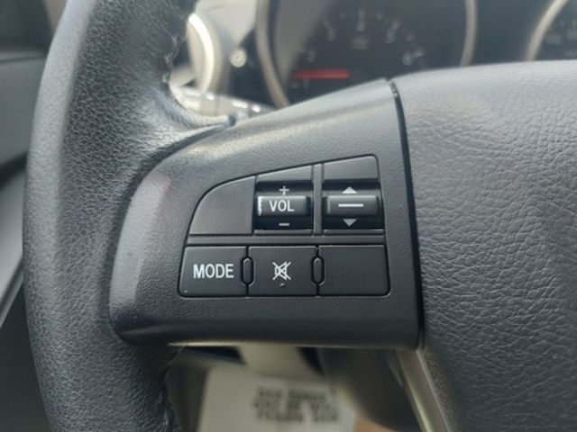 MAZDA馬自達 MAZDA 3  第11張相片