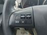 MAZDA馬自達 MAZDA 3  第11張縮圖