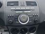MAZDA馬自達 MAZDA 3  第12張縮圖