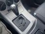 MAZDA馬自達 MAZDA 3  第13張縮圖