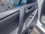 MAZDA馬自達 MAZDA 3  第14張縮圖