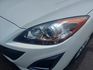 MAZDA馬自達 MAZDA 3  第15張縮圖