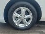 MAZDA馬自達 MAZDA 3  第16張縮圖