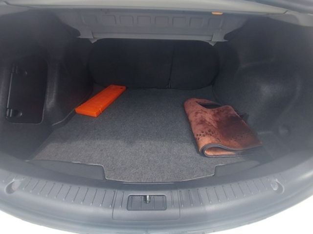 MAZDA馬自達 MAZDA 3  第17張相片