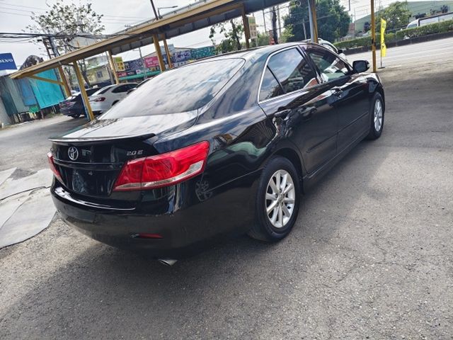 TOYOTA豐田 CAMRY  第2張相片