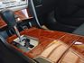 TOYOTA豐田 CAMRY  第15張縮圖