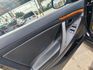 TOYOTA豐田 CAMRY  第16張縮圖