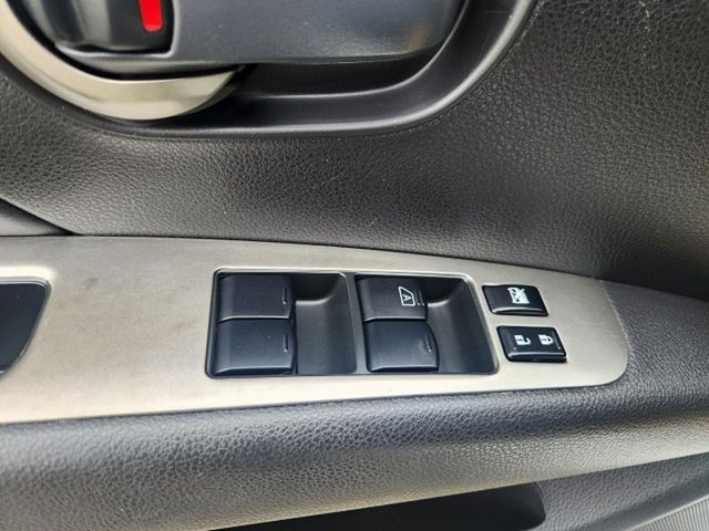 NISSAN日產 LIVINA  第29張相片