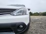 NISSAN日產 LIVINA  第33張縮圖